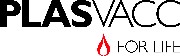 Plasvacc Pty Ltd Logo